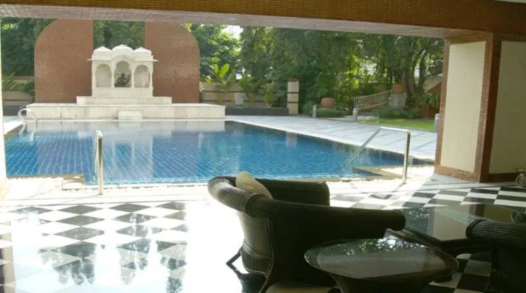 picture 🔼🔽 AccomA 📩  4 BR Condominium @Chidlom Place (27640) - 9/9
