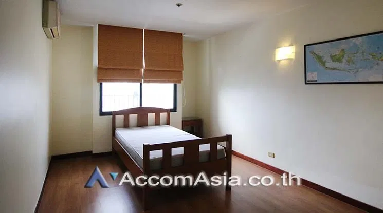 picture 🔼🔽 AccomA 📩  2 BR Condominium @ICON III (25200) - 9/10