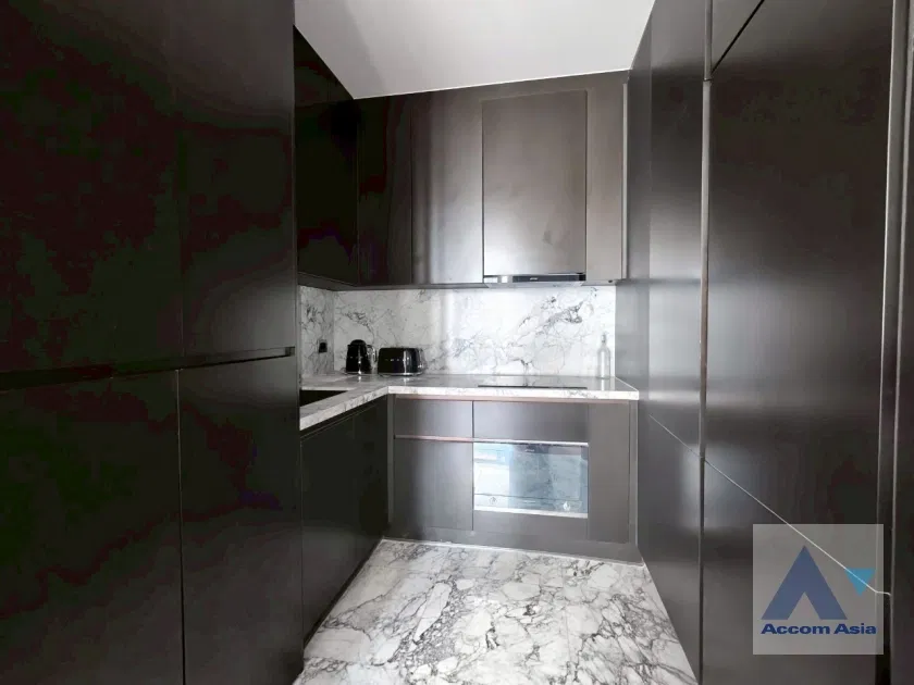 picture 🔼🔽 AccomA 📩  2 BR Condominium @KHUN by Yoo (AA37944) - 7/20