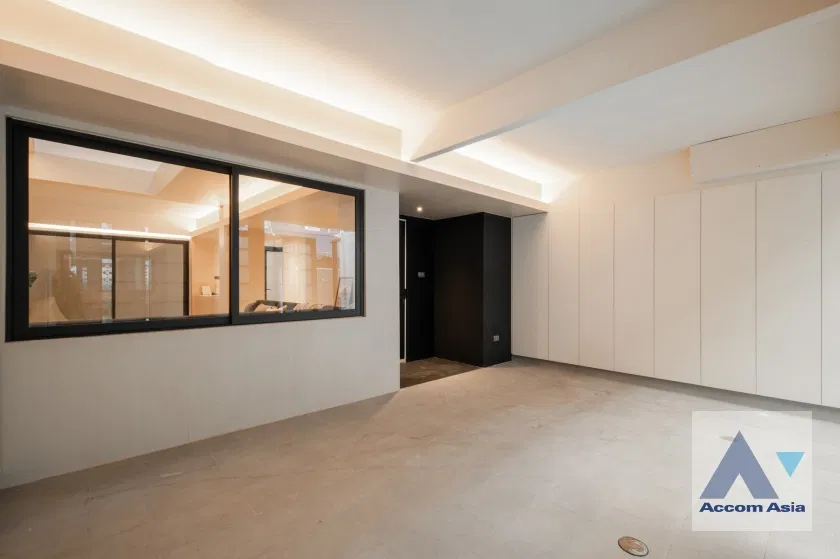 picture 🔼🔽 AccomA 📩  2 BR Townhouse in Phra Khanong Nuea (AA40104) - 7/13