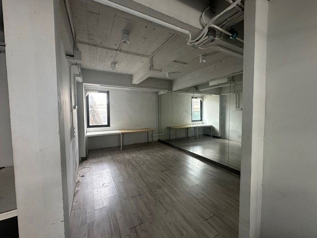 picture FOR RENT  OFFICE PROPERTY  40000 BAHT per MONTH - 6/8