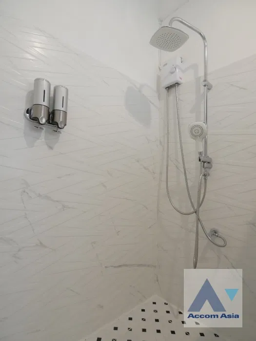 picture 🔼🔽 AccomA 📩  2 BR Townhouse in Phra Khanong Nuea (AA34151) - 12/12