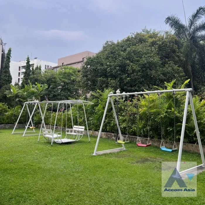 รูป 🔼🔽 AccomA 📩 Pet friendly 3 BR Townhouse @Hideaway Living Place (AA13200) - รูปที่ 17/18