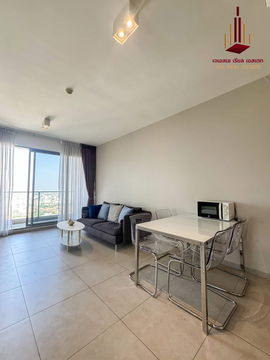 ✨ For Sale:The Lofts Ekkamai Condo ✨ 💰 Only 9,900,000 THB