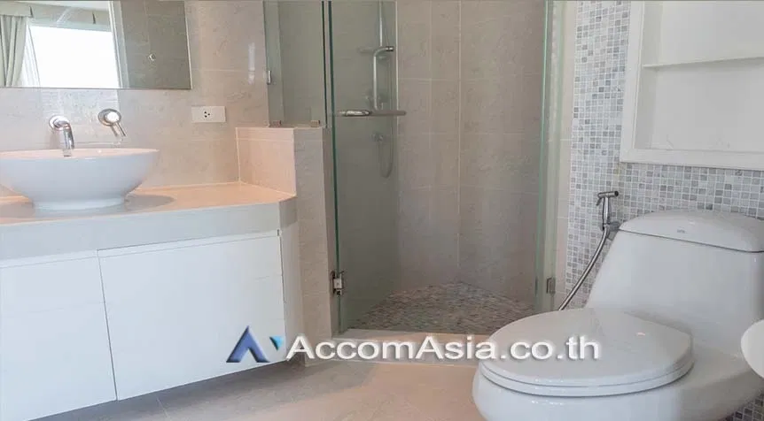 picture 🔼🔽 AccomA 📩  3 BR Condominium @Baan Siri 24 Condominium (AA26413) - 10/13