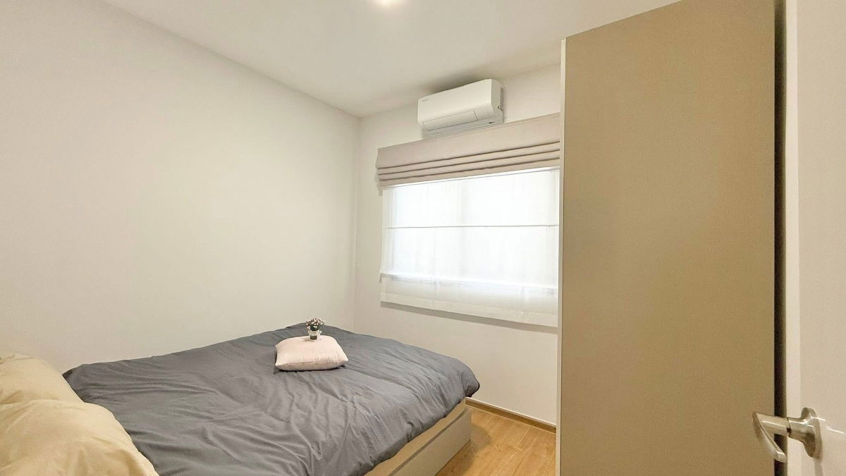 picture #R6016 🎉 280868 House for rent  Pleno Sukhumvit-Bangna 2 - 14/18
