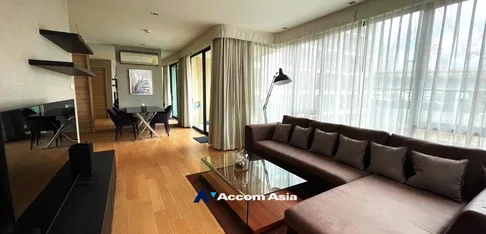 🔼🔽 AccomA 📩 O2 Hip