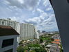 listing thumbnail image 16