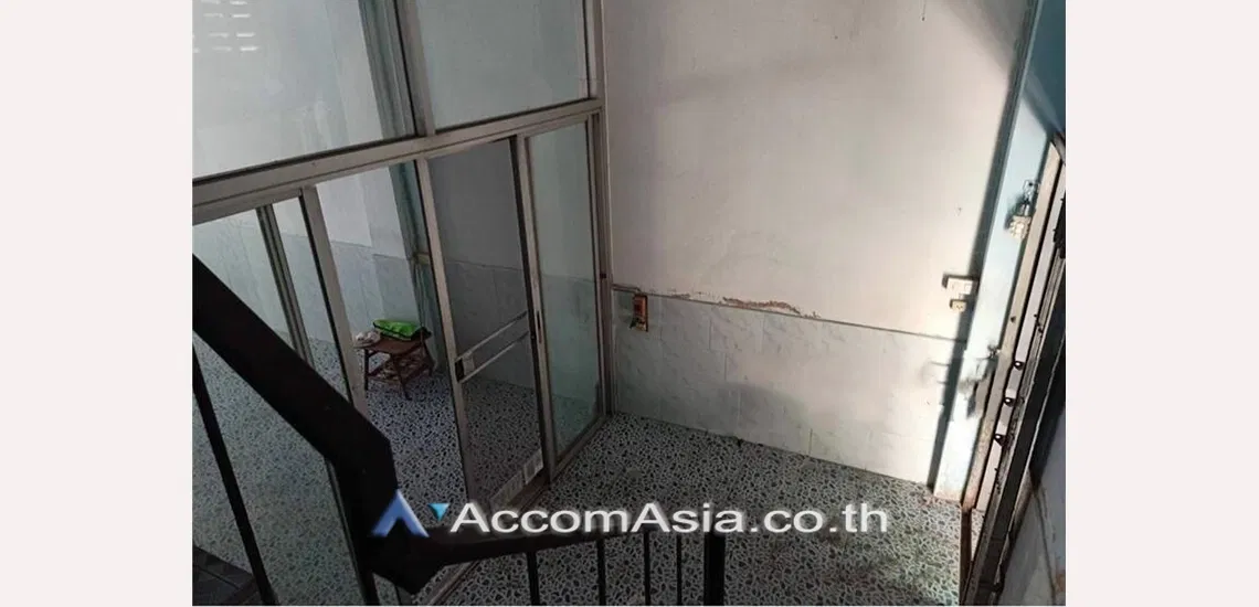 รูป 🔼🔽 AccomA 📩  2 BR Townhouse in Phra Khanong Nuea (AA30622) - รูปที่ 6/9