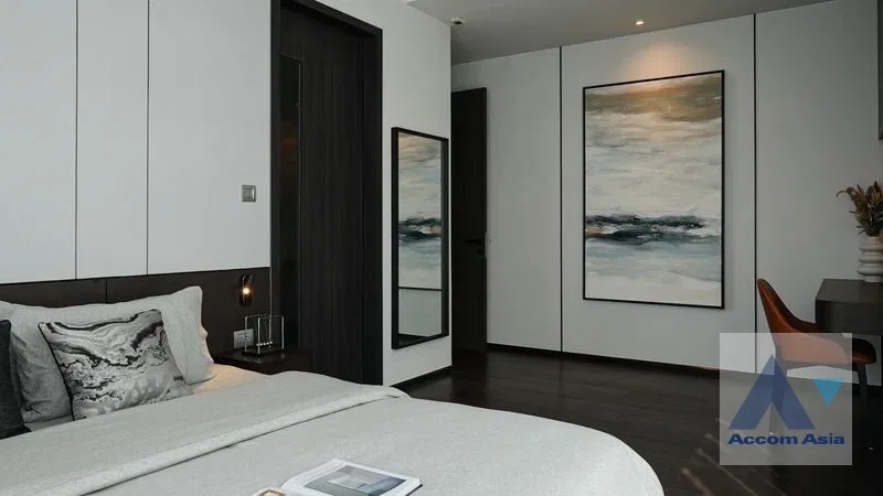 picture 🔼🔽 AccomA 📩  3 BR Condominium @LAVIQ Sukhumvit 57 (AA43506) - 10/14