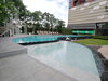 listing thumbnail image 20