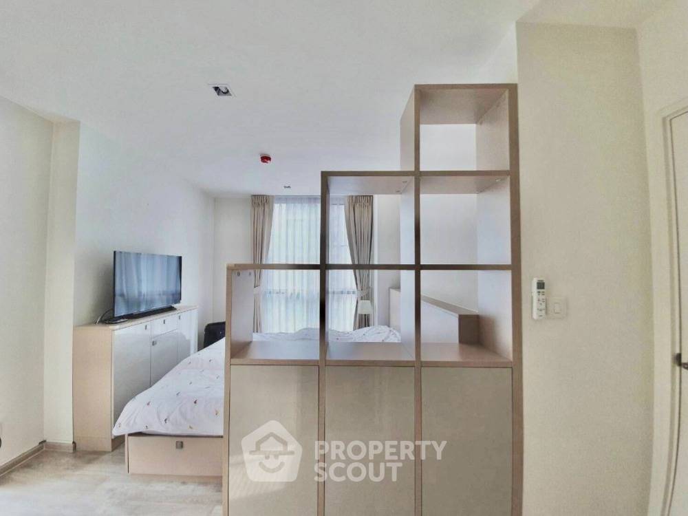 picture 2-BR Condo at Chambers Cher Ratchada–Ramintra in Ram Inthra (ID 880837) - 6/14