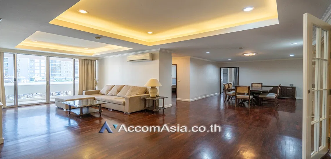 picture 🔼🔽 AccomA 📩 Newton Tower Condominium - 8/12
