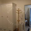 listing thumbnail image 2