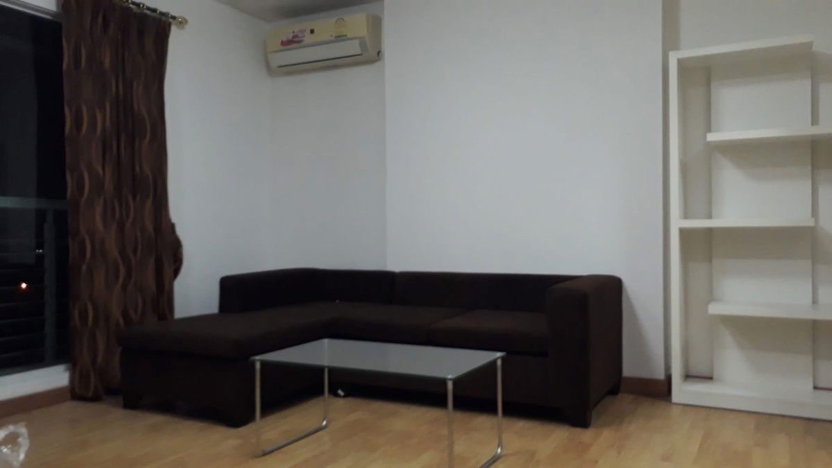 picture #R6019 🎉 280868 Condo for rent Bangkok Horizon Phetkasem - 6/9