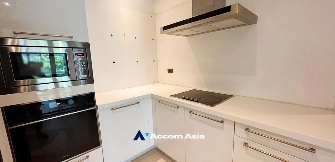 รูป 🔼🔽 AccomA 📩 Belgravia Residences - รูปที่ 6/20