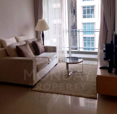 Condos for rent : HotDeal​🔥🔥For​Rent​ Condo Fullyfurnished Ready to move in at Q Langsuan (MD-94968)​