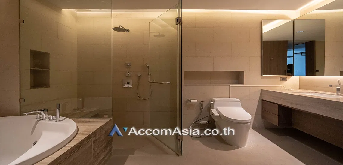 picture 🔼🔽 AccomA 📩 Pet friendly 2 BR Condominium @Polo Park (AA15340) - 9/9