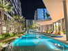 listing thumbnail image 14