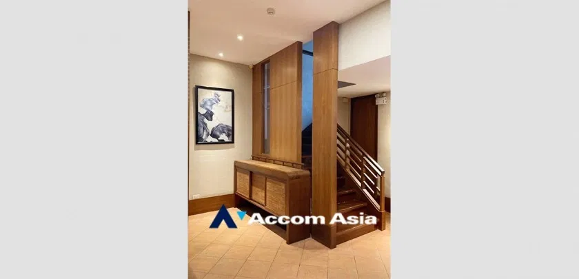 picture 🔼🔽 AccomA 📩  3 BR Townhouse @ (AA29775) - 14/16