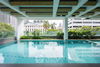 listing thumbnail image 27