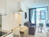 listing thumbnail image 5
