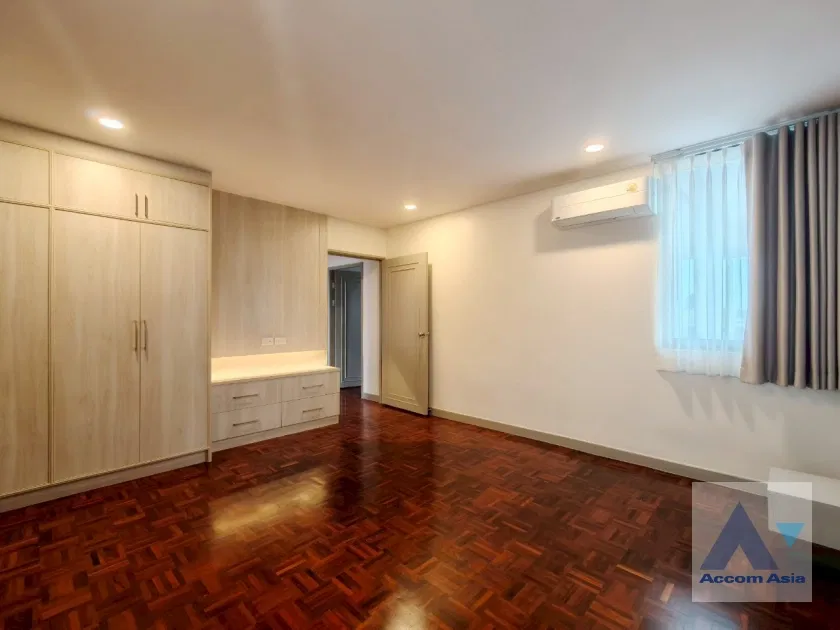 picture 🔼🔽 AccomA 📩  3 BR Condominium @Karuehart Thongthip (AA43790) - 20/20