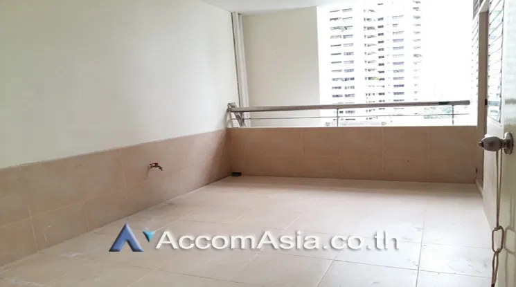 รูป 🔼🔽 AccomA 📩 Modern-style condo with multiple balconies and scenic views (1516442) - รูปที่ 11/11