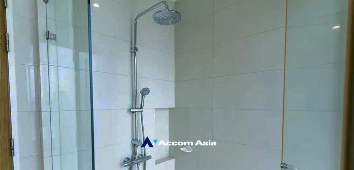 picture 🔼🔽 AccomA 📩 Bright Sukhumvit 24 - 16/18