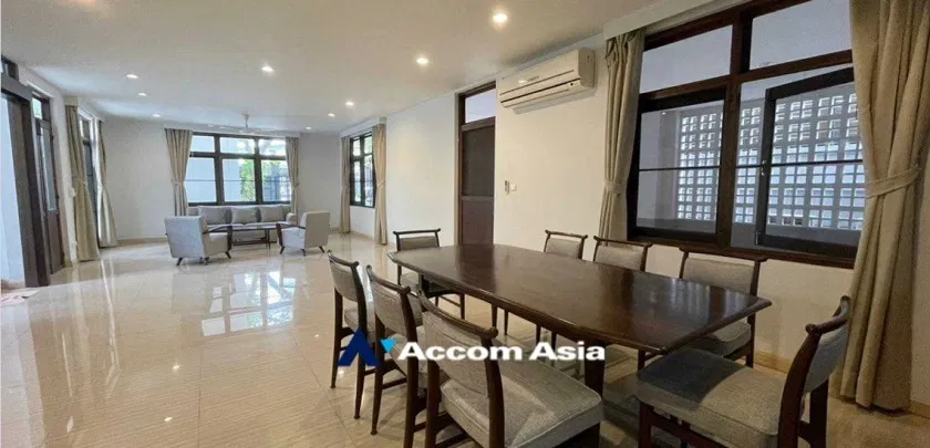 picture 🔼🔽 AccomA 📩 House for rent with big greenery garden - walkable to NIST (AA20114) - 6/20