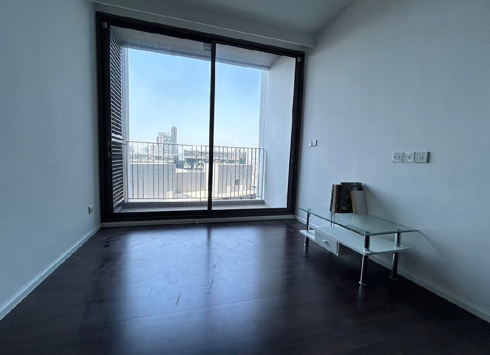 รูป #S4435 ให้เช่า Whizdom Inspire Sukhumvit 101 - รูปที่ 4/10