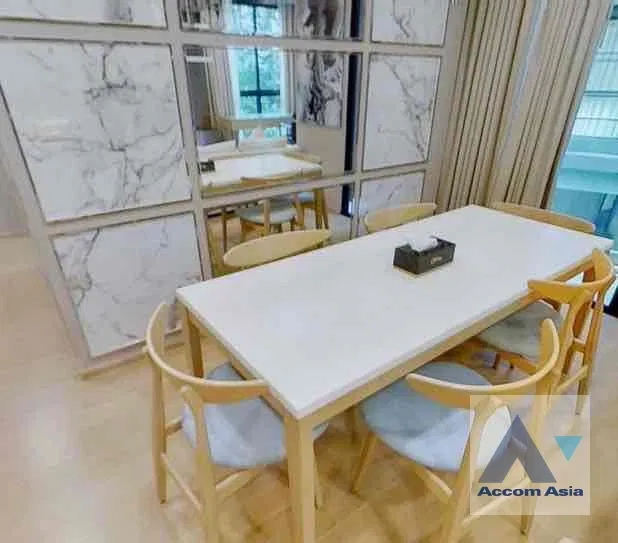 รูป 🔼🔽 AccomA 📩  3 BR Condominium @LIV @ 49 (AA35518) - รูปที่ 2/17