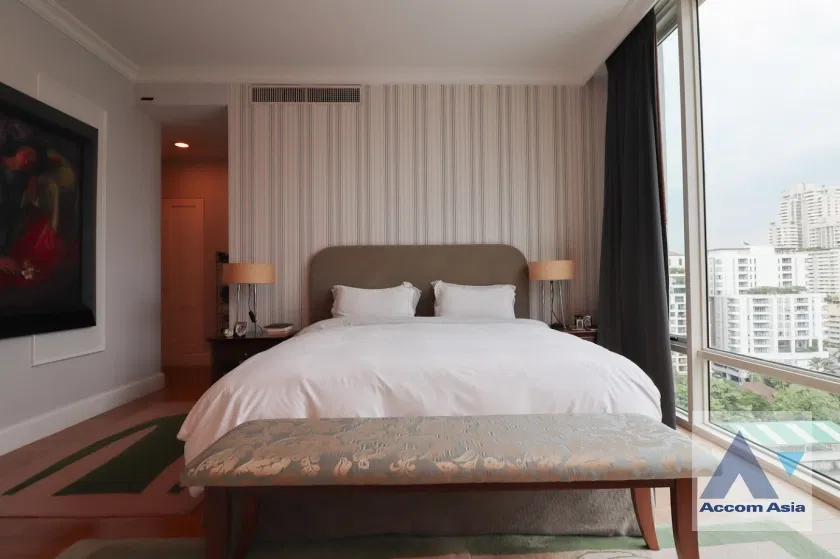 picture 🔼🔽 AccomA 📩 Royce Private Residence Sukhumvit 31 - 11/19