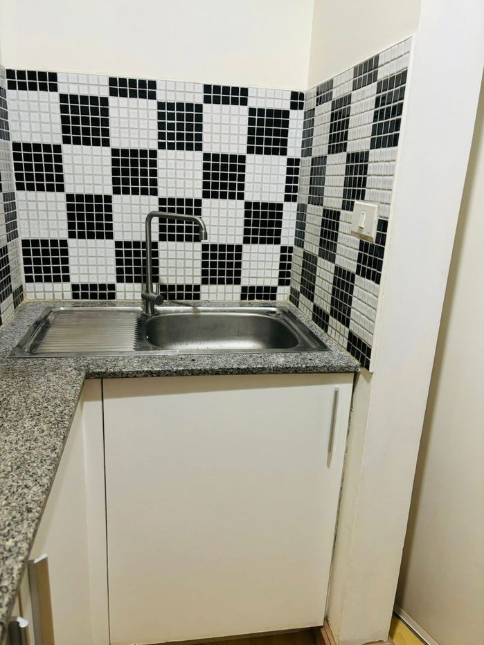 picture For   rent   The IRIS Rama 9 - Srinakarin  🔴🔴 - 6/8