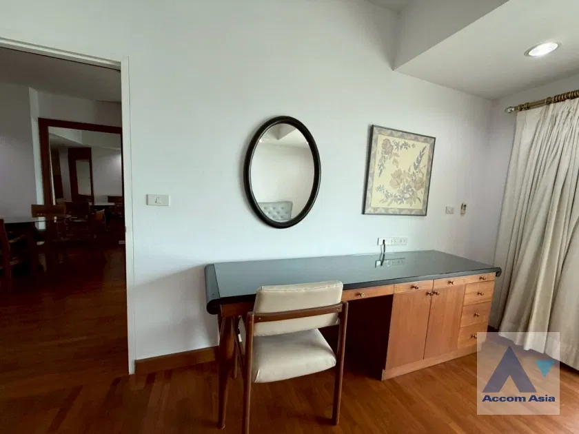 picture 🔼🔽 AccomA 📩  2 BR Condominium @Baan Nonzee (1513924) - 11/15