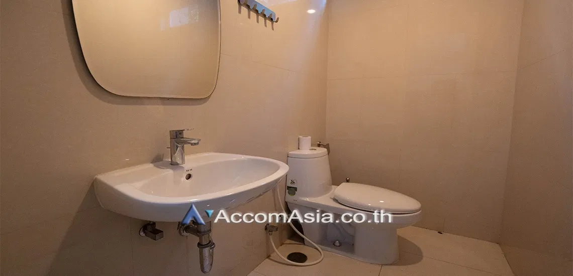 picture 🔼🔽 AccomA 📩 Pet friendly,Home Office 3 BR Townhouse @In Home Luxury Residence (13000707) - 10/11
