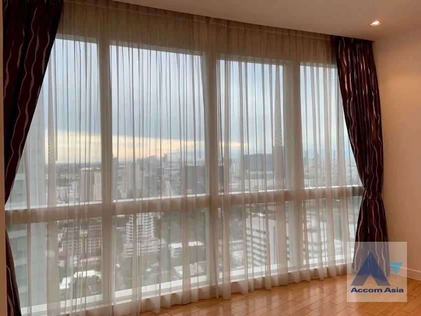 รูป 🔼🔽 AccomA 📩  3 BR Condominium @Millennium Residence @ Sukhumvit (AA43644) - รูปที่ 9/16