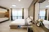 listing thumbnail image 12