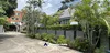 listing thumbnail image 14