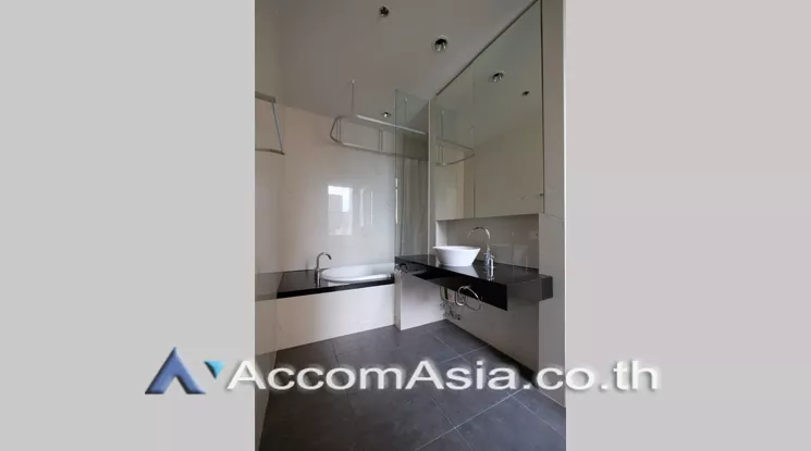 picture 🔼🔽 AccomA 📩 Pet friendly 2 BR Condominium @The Legend Saladaeng (1520403) - 16/20