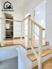 listing thumbnail image 15