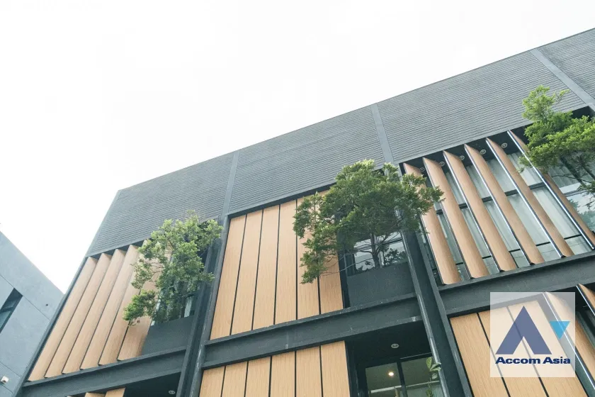 รูป 🔼🔽 AccomA 📩  3 BR Townhouse @Luxury Style in Prime Location (AA42166) - รูปที่ 1/1