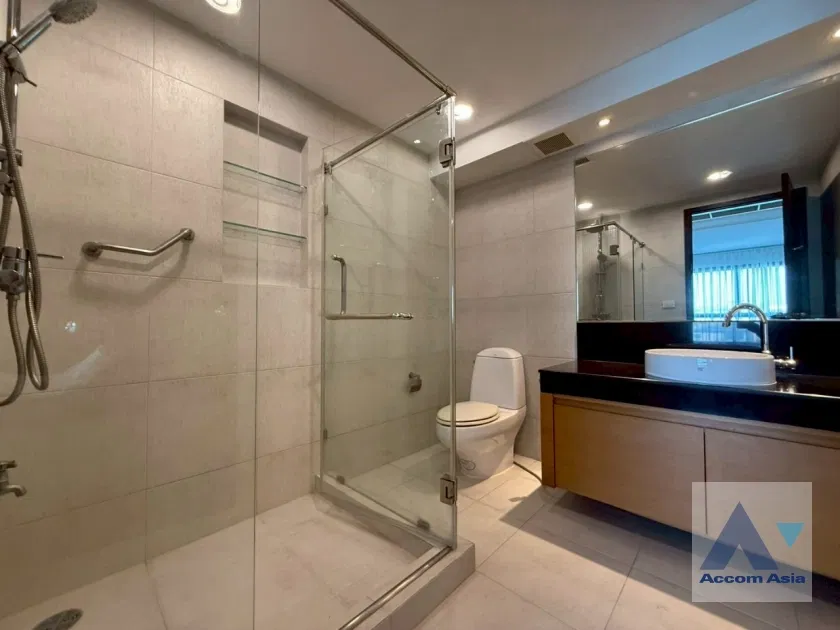 picture 🔼🔽 AccomA 📩 Penthouse 2 BR Condominium @The Lanai Sathorn (AA13524) - 12/15