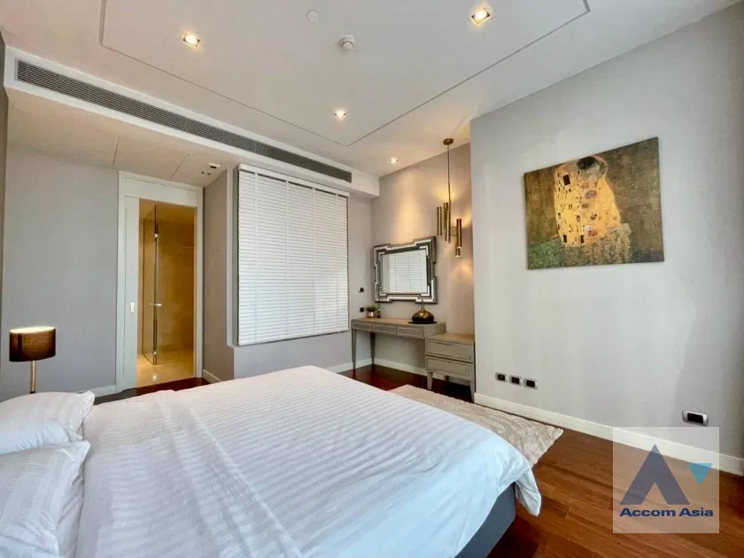 picture 🔼🔽 AccomA 📩  2 BR Condominium @MARQUE Sukhumvit (AA43809) - 9/20