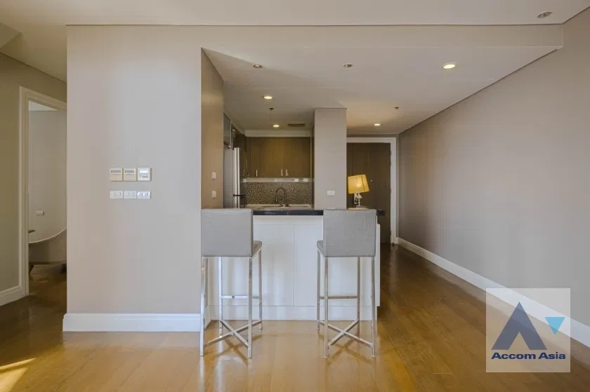 รูป 🔼🔽 AccomA 📩 Elegant 3 bedrooms for rent at Bright Sukhumvit 24 (AA21878) - รูปที่ 6/20