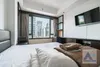 listing thumbnail image 10
