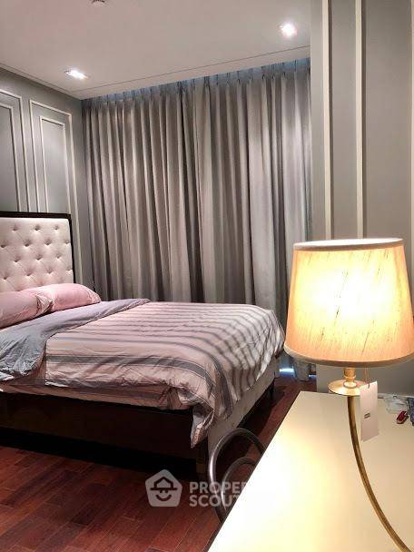 picture 2-BR Condo at Marque Sukhumvit near BTS Phrom Phong (ID 453112) - 9/13