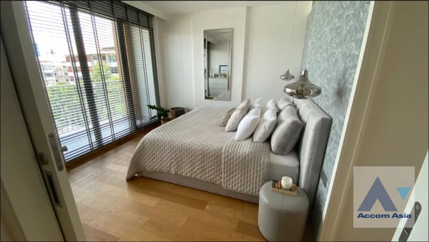 รูป 🔼🔽 AccomA 📩  2 BR Condominium @Supreme Legend (AA40535) - รูปที่ 4/11