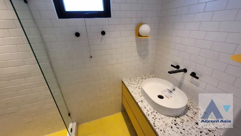 picture 🔼🔽 AccomA 📩 Pet friendly 2 BR Condominium @ (AA43603) - 18/19
