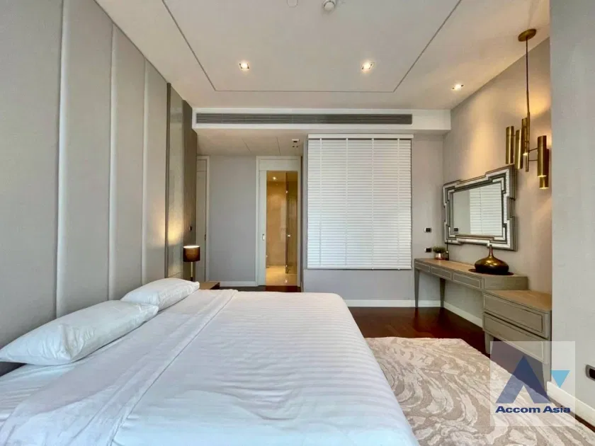 picture 🔼🔽 AccomA 📩  2 BR Condominium @MARQUE Sukhumvit (AA43809) - 8/20